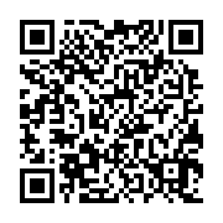 QR code for 557-306