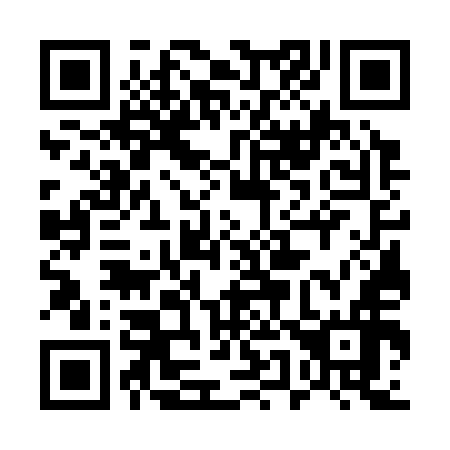 QR code for 557-356