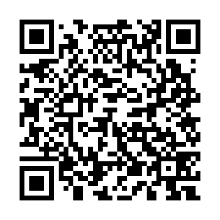 QR code for 557-379