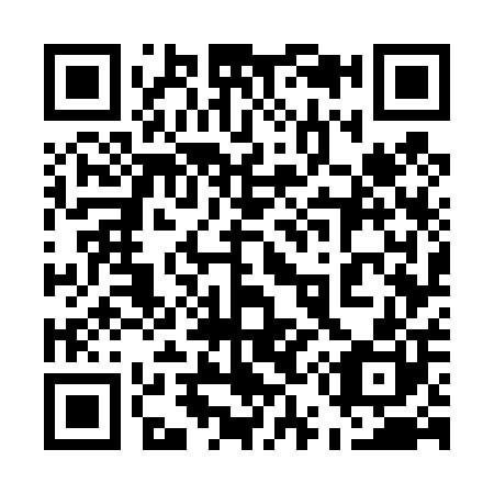 QR code for 557-400