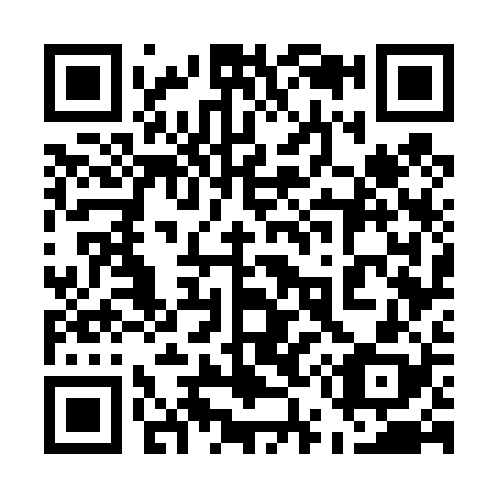 QR code for 557-428