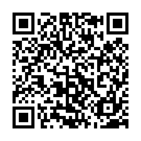 QR code for 557-437