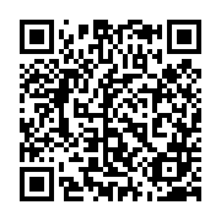 QR code for 557-442