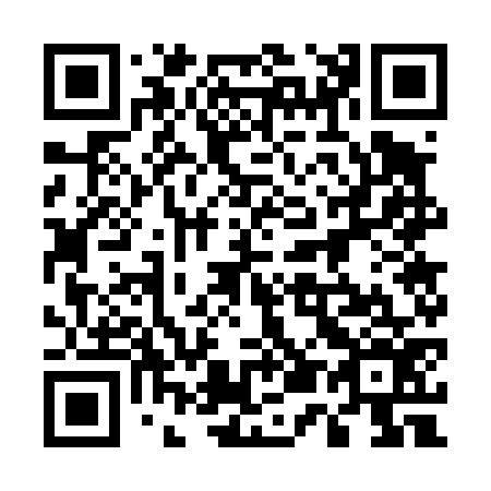 QR code for 557-476