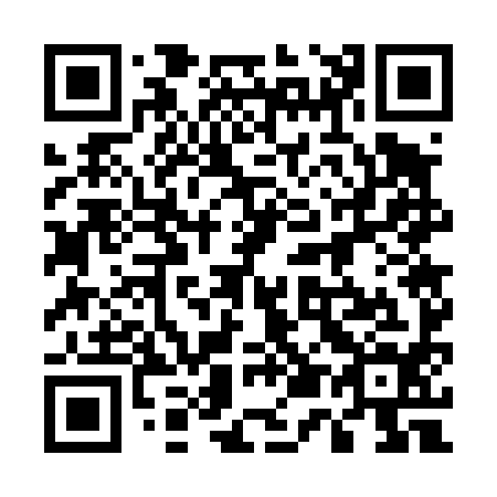 QR code for 557-494