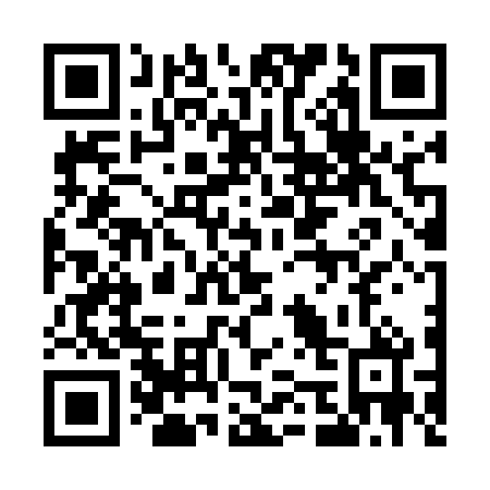 QR code for 557-560
