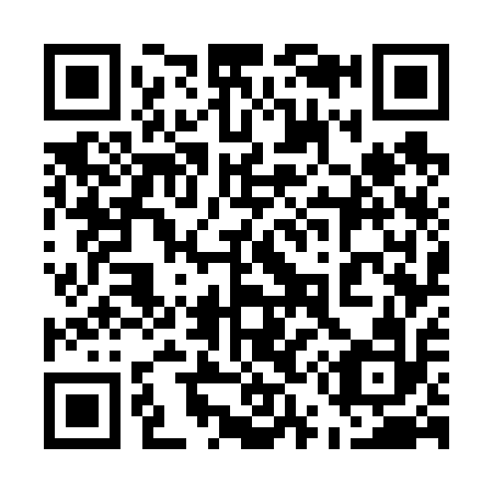 QR code for 557-612