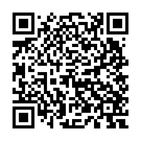 QR code for 557-646