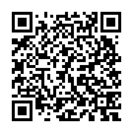 QR code for 557-678
