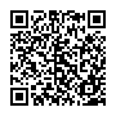 QR code for 557-806