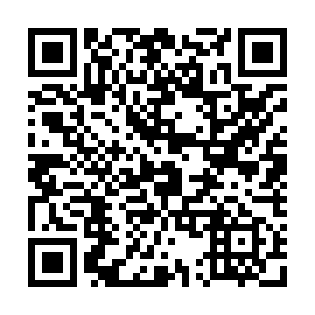 QR code for 557-859
