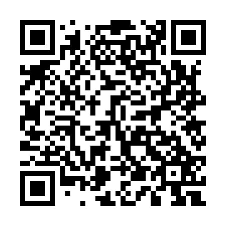 QR code for 557-927
