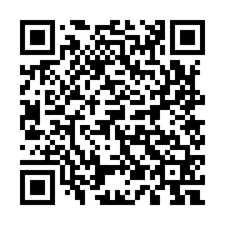 QR code for 557-960