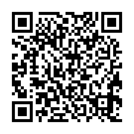 QR code for 557-979