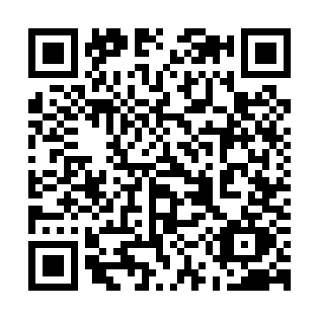 QR code for 5570