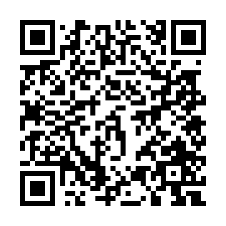 QR code for 55700