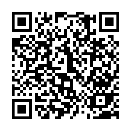QR code for 55707