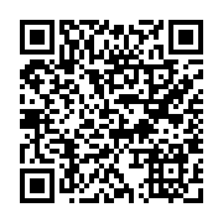 QR code for 5571