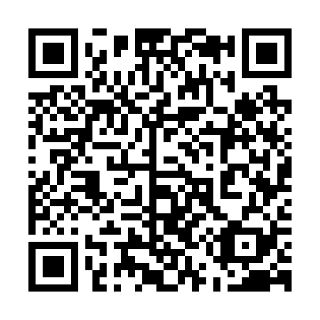 QR code for plate 557-229