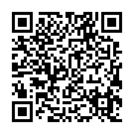 QR code for 55723