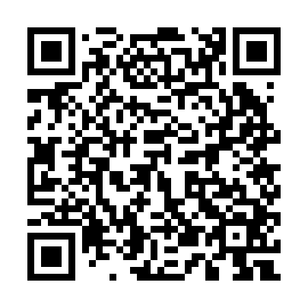 QR code for 557244