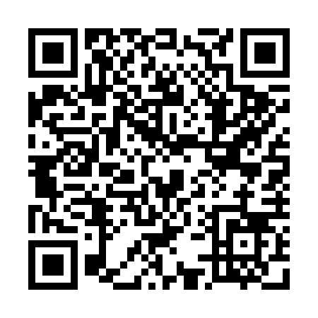 QR code for 55726