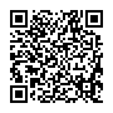 QR code for 55727