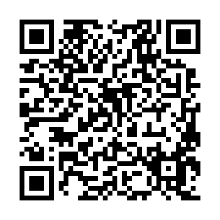 QR code for 55729