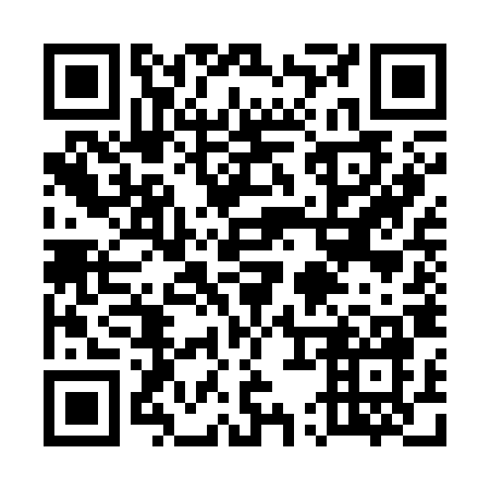 QR code for 5573