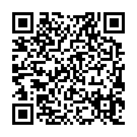 QR code for 55730
