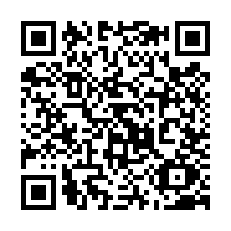 QR code for 5574