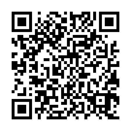 QR code for plate 557-402