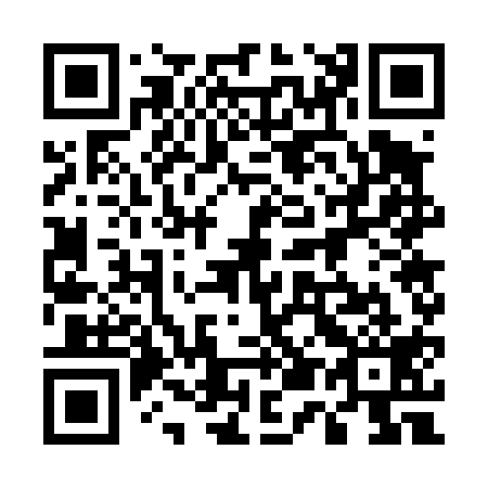 QR code for 557419