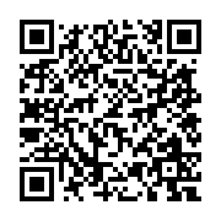 QR code for 55743
