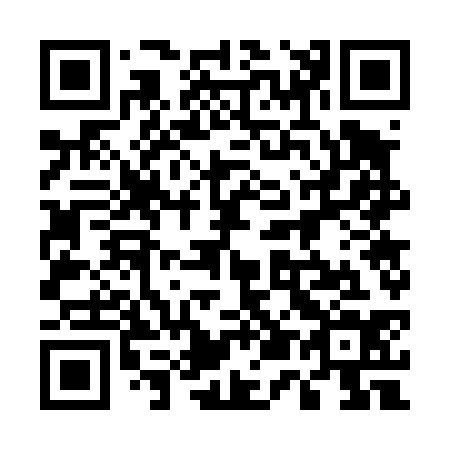 QR code for 557434