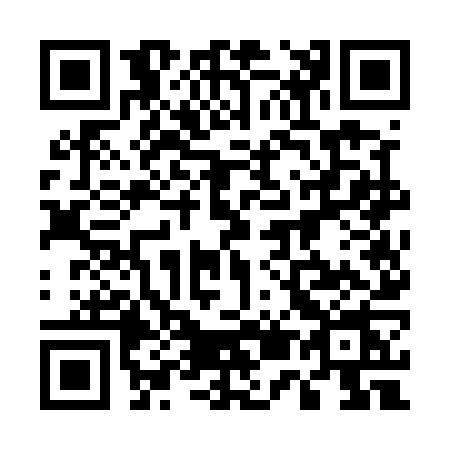 QR code for 5575