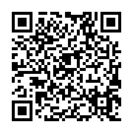 QR code for 55751