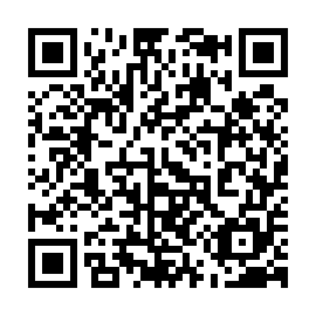 QR code for plate 557-555