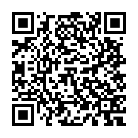QR code for 557573