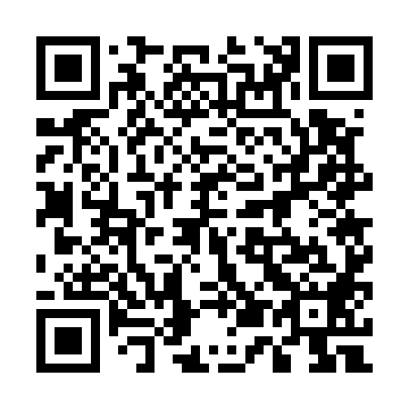 QR code for 557588