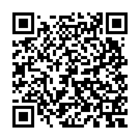 QR code for 557650