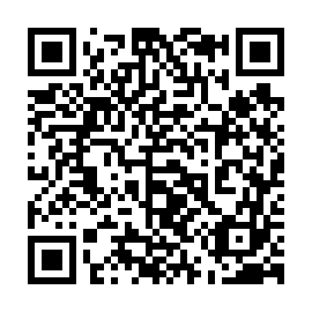 QR code for plate 557-663
