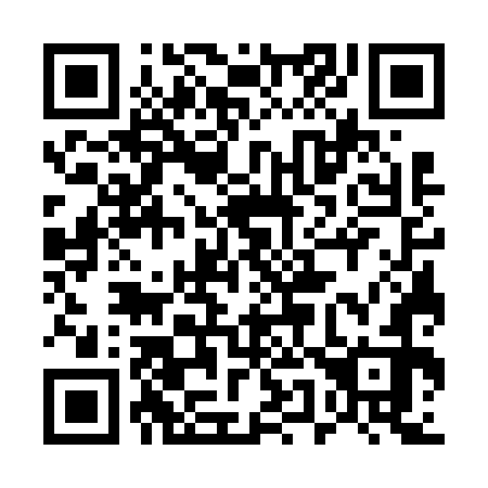 QR code for 557672
