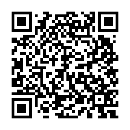 QR code for plate 557-677