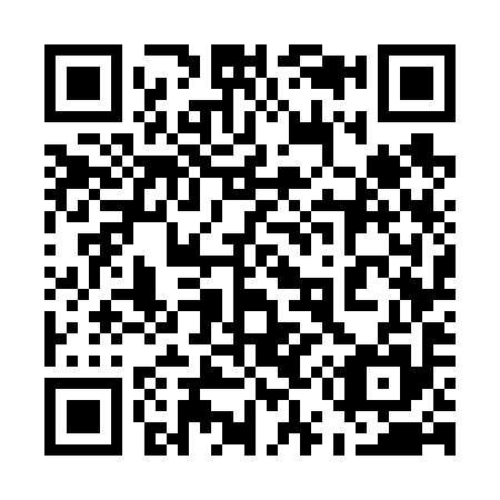 QR code for 557695