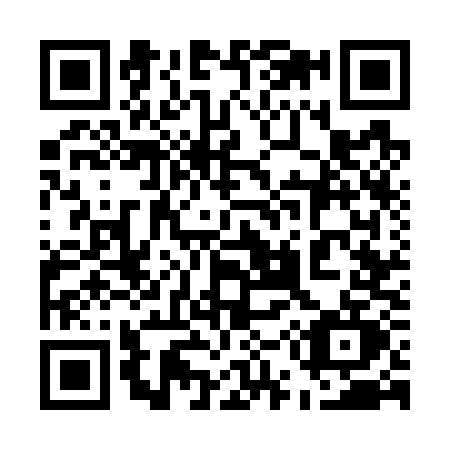 QR code for 5577