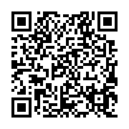 QR code for 55771