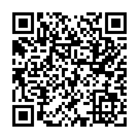 QR code for 55774