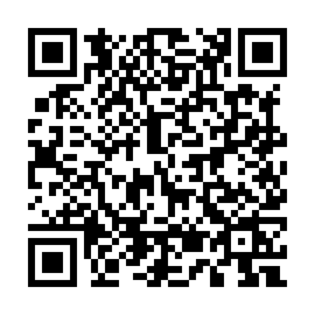 QR code for 5578