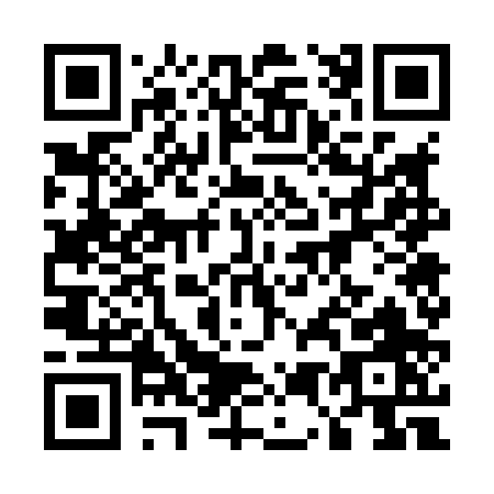 QR code for 55780